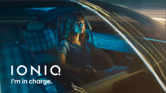 现代汽车发起全球环保倡议 IONIQ艾尼氪品牌彰显未来担当