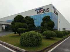 摩比斯打破国籍限制，全球营销总部首次聘请非韩籍高管